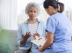 Compelling case for nurse psychotherapists